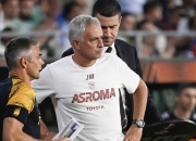 开云体育官网-关于桑普多利亚主场-小胜克罗托内，保持不败的信息