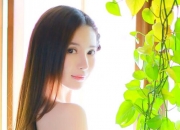 开云APP-安第斯神鹰折翼塞纳河，当高原魔咒撕裂巴黎，基耶萨在废墟中独自封神