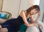 开云体育在线-蓝白与天蓝的裂痕，穆西亚拉在积分暗战中书写唯一剧本