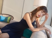 开云体育在线-蓝白与天蓝的裂痕，穆西亚拉在积分暗战中书写唯一剧本
