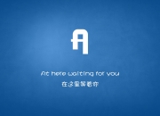 开云sport-唯一之夜，2026，姆巴佩与哥斯达黎加的宿命对决