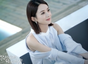 开云体育app-致命一击，当德布劳内的右脚改写了2026世界杯C组的命运