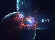 开云体育平台APP-蓝白风暴中的孤星，萨内如何在2026世界杯E组改写阿根廷与乌兹别克斯坦的历史交汇