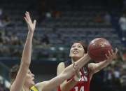 开云体育-澳大利亚女篮夺冠，引发球迷狂欢