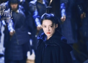 开云体育中国-沙漠奇迹，2026世界杯D组，阿联酋逆转美国，阿诺德完成致命一击