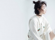 开云体育平台APP-中亚铁骑破欧陆坚盾，2026世界杯G组焦点战，乌兹别克斯坦2-1力克波兰，凯恩独木难支