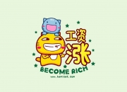 开云体育APP下载-弯刀破郁金香，2026世界杯C组，泰国队用闪电反击写下唯一剧本