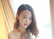 开云-一战的救赎，2026世界杯G组法国血洗比利时，贝林厄姆与门神共铸唯一经典