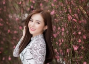 开云APP-多瑙河之夜的完美复仇，2026世界杯，罗马尼亚绝杀西班牙，拉什福德节奏掌控点燃北美之夏