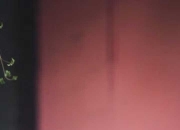 开云体育官网-2026，命运的重叠—凯恩的救赎与世界杯历史的轮回