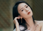 开云官网-宿命的复仇，2026世界杯G组生死战，格列兹曼的光芒如何将日本队挡在十六强门外