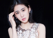 开云体育中国-冰与火之歌，芬兰奇迹照亮2026世界杯，福登导演B组最冷一夜