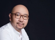 开云-灯火当家球星全面发威，贡献超级数据的简单介绍