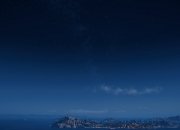开云体育APP下载-暗夜中的星光，2026年世界杯F组，瑞士的默契之舞与卢卡库的铁血诗篇