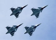 开云APP-1.枫叶与天空的独白，2026，福登用一脚不列颠弧线签收E组唯一的王座
