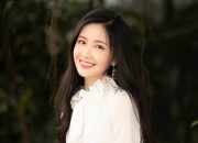 开云体育中国-命运的自证，当布罗佐维奇在沙漠中重写足球的秩序