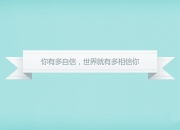 开云体育APP下载-扩展