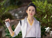 开云体育官网-曼谷之夜的绿茵奇迹，费利克斯领航，泰国在2026世界杯C组生死战中撕裂波兰铁幕