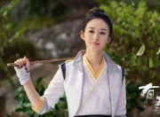 开云体育官网-曼谷之夜的绿茵奇迹，费利克斯领航，泰国在2026世界杯C组生死战中撕裂波兰铁幕
