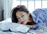 开云体育官网-冷夜华沙，泰国闪电战刺穿波兰防线，坎塞洛一剑封喉定乾坤