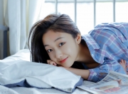 开云体育官网-冷夜华沙，泰国闪电战刺穿波兰防线，坎塞洛一剑封喉定乾坤