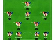 开云APP-关于萨索洛客场逼平对手，继续稳步前进的信息