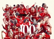 开云-利物浦实力胜出，昂首向前