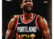 开云体育在线-公牛后卫艾顿完成火箭对手逆袭的简单介绍