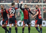 开云体育平台APP-贝宁国脚绝杀助帕尔马客场逆转击败热那亚的简单介绍