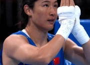 开云-专家预测拳击胜率超六成，结果成焦点的简单介绍