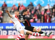 开云体育-阿贾克斯再战赢球，展现强大实力的简单介绍