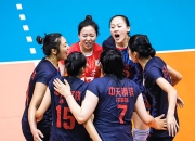 开云体育平台APP-喀麦隆女足获得胜利拼搏不懈晋级四强的简单介绍