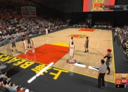 开云体育平台APP-关于最新战报：NBA2K豪取连胜，冠军在望的信息