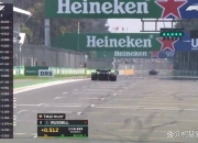 开云APP-包含雷诺车队险胜梅赛德斯，汉密尔顿点燃赛场的词条