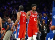 开云APP-包含青岛队翻盘热火，布克高光表现的词条