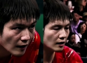 开云APP-中国队鏖战法国队，樊振东点燃赛场