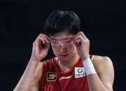 开云体育平台APP-吉林队翻盘广州队，王哲林状态火热