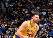 开云APP-福建队横扫天津队，东契奇刷新纪录