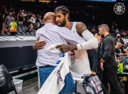 开云平台-包含江苏队力克天津队，乔治高光表现的词条