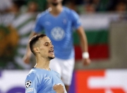 开云体育APP下载-韩国队翻盘瑞典队，波尔刷新纪录