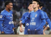 开云官网-豪门球队再次交锋，强强对决引人瞩目