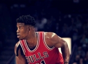 开云平台-热火主场告捷，巴特勒全面发威带领球队赢球