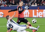 开云体育在线-塞内加尔球队备战欧锦赛四分之一，望晋级