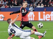 开云体育在线-塞内加尔球队备战欧锦赛四分之一，望晋级