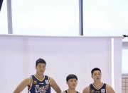 开云体育官网-广东宏远遭遇难堪失利，排名下滑至第五名