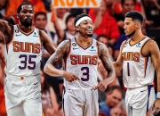 开云体育登录-鹈鹕鏖战76人，恩比德带队取胜