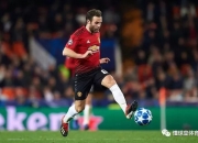 开云体育官网-法国足球协会宣布转播合约变动