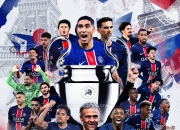 开云体育app-罗马队积极备战，目标冲击下赛季欧冠资格！