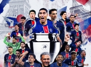 开云体育app-罗马队积极备战，目标冲击下赛季欧冠资格！