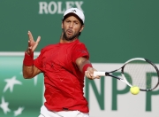 开云体育app-蒙特卡洛大师赛轻取美网，西西帕斯带队取胜